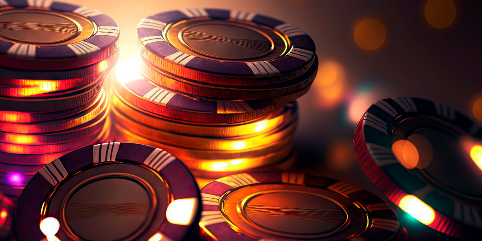 オンラインカジノの新機能: 出金速度向上とプレイヤー利益について
